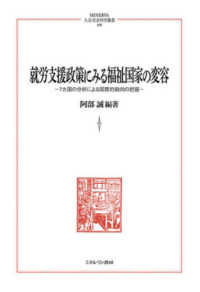 今年の新作から定番まで！ WebOPAC Local書誌詳細 ビジネス・経済
